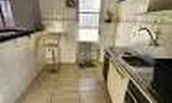 Imagem 2: VA Casa para venda tem 10 metros quadrados com 3 quartos em Siqueira Campos - Aracaju - SE