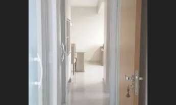 Imagem 5: Apartamento mobiliado para aluguel em Patamares, Salvador - BA, 3 dormitórios, 2 vagas