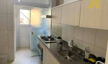Imagem 9: Apartamento com 2 dormitórios, 74 m² - venda por R$ 485.000,00 ou aluguel por R$ 2.893,00