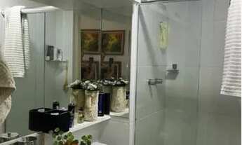 Imagem 5: Apartamento à venda no bairro Barra da Tijuca - Rio de Janeiro/RJ