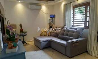 Imagem 7: Casa - Jardim Chapadão - Campinas