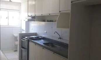 Imagem 6: Apartamento com 3 quartos - TerraNova - Alto da Faria Lima