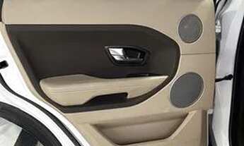 Imagem 4: VENDA VENDA VENDA