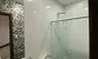 Imagem 4: VA Casa para venda tem 10 metros quadrados com 3 quartos em Coroa do Meio - Aracaju - SE