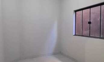 Imagem 5: Casa 3 quartos - Setor Colonial sul - Aparecida de Goiânia - GO