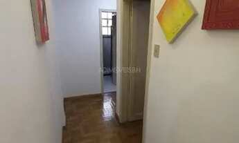 Imagem 5: Apartamento com 2 dormitórios à venda em Belo Horizonte