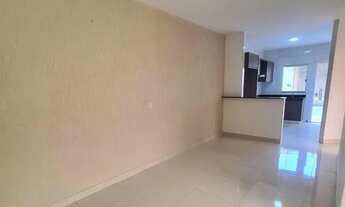 Imagem 4: 04- Casa no bairro Soteco - Vila Velha - ES