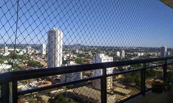 Imagem 2: Amplo apartamento para venda ou locação no Popular