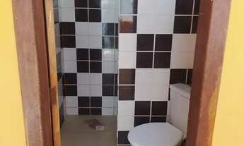 Imagem 2: Aluguel barracão fundos bairro Ana Lucia