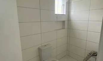 Imagem 3: Apartamento (RIO PEQUENO