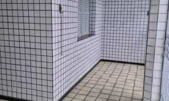 Imagem: Oportunidade