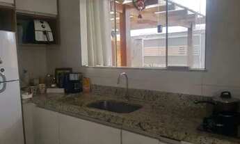 Imagem 5: TC/ Vendo casa no Alvorada