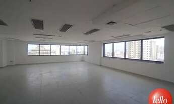 Imagem 7: São Paulo - Conjunto Comercial/Sala - Santana