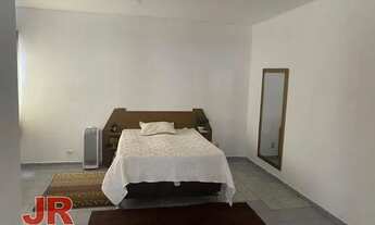 Imagem 7: Cobertura com 4 dormitórios à venda, 180 m² por R$ 850.000,00 - Vila Nova - Cabo Frio/RJ