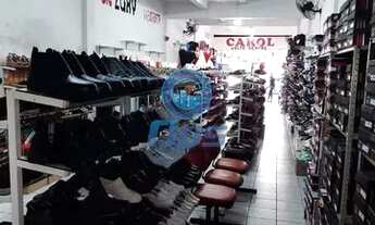 Imagem 6: Loja, Centro, Santos - R$ 1.8 mi, Cod: 5480