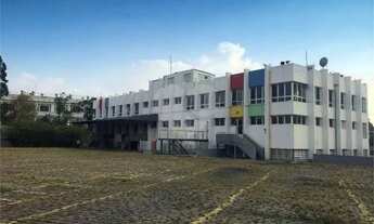 Imagem 5: Galpão/ Depósito/ Armazém para venda na zona leste. Próximo ao centro. Moóca