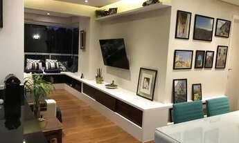 Imagem: Mil- Casa em Boa Viagem - Recife - Pernambuco