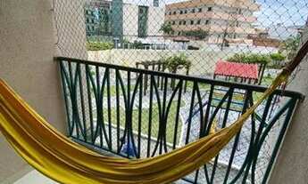 Imagem 4: Belas Artes 68478 !