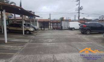 Imagem 3: VILLAGE APARTAMENTO COM LAZER, 2 DORMITÓRIOS CONFIRA!