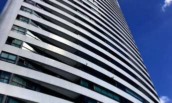 Imagem: APARTAMENTO PARA VENDER COM 4 QUARTOS 3