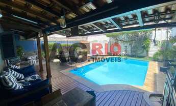 Imagem 7: LINDA CASA - CONDOMÍNIO VALE DAS ORQUÍDEAS