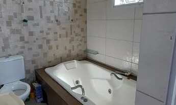 Imagem 2: Casa a Venda Praia