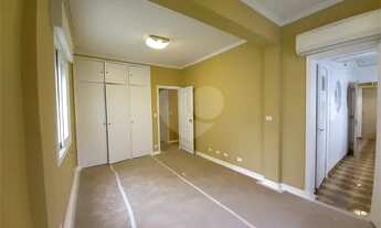 Imagem 7: São Paulo - Apartamento Padrão - JARDIM PAULISTA