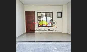 Imagem 3: Joinville - Casa Padrão - Saguaçu