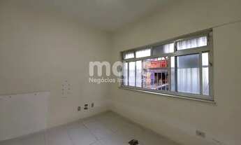 Imagem 3: SAO PAULO - Casa Padrão - VILA MARIANA