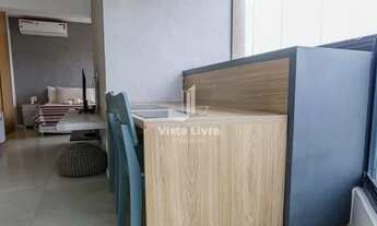 Imagem 6: Apartamento à venda, Pinheiros, São Paulo, SP