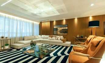 Imagem 5: Residencial Quitas de Goyas