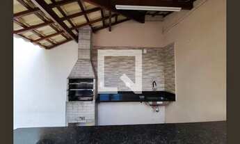 Imagem 4: Apartamento para Aluguel - Santo Antônio, 4 Quartos, 100 m2