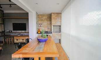 Imagem 7: Apartamento para Aluguel - Santana, 2 Quartos, 89 m2