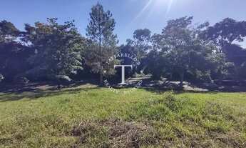 Imagem 4: ITATIBA - Loteamento/Condomínio - Condomínio Residencial Jardim Botanico