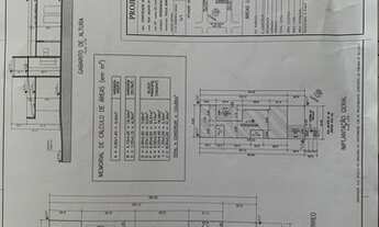 Imagem 3: CASA VENDA CONDOMINIO PAULINIA