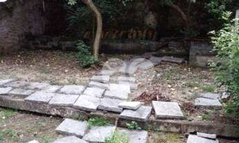 Imagem 3: Casa com 4 quartos à venda, 164 m² por R$ 875.000 - Grajaú - Rio de Janeiro/RJ