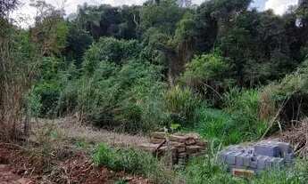 Imagem 4: Vende-se terreno, 300 metros