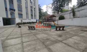 Imagem 7: Apartamento com 2 dorms, Fonseca, Niterói - R$ 290 mil, Cod: 5226