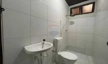 Imagem: Pereira Imóveis Vende Casa Residencial