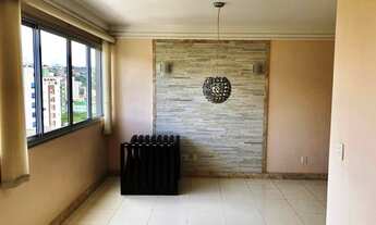 Imagem 2: VIçOSA - Apartamento Padrão - Centro