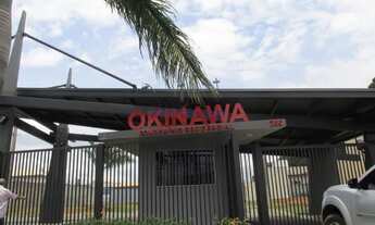 Imagem: Casa - Jardim Santa Clara do Lago Ii - Hortolândia