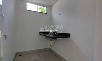 Imagem 5: SALAO COMERCIAL em PIRACICABA - SP, CENTRO