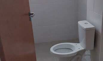 Imagem 5: Ap nos fundos Apartamento com 2 dormitórios