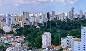 Imagem 4: SAO PAULO - Apartamento Padrão - ACLIMACAO