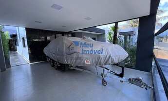 Imagem 2: BRASÍLIA - Casa de Condomínio - SETOR HABITACIONAL VICENTE PIRES