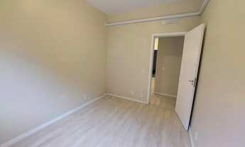 Imagem 6: Apartamento para aluguel com 75 metros quadrados com 2 quartos em Campeche - Florianópolis