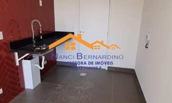 Imagem 7: ESTUDIO NEO LIFE EM ARUJA 33,07 m2 + Área Privativa BOX 1,5 m2 = 34m²