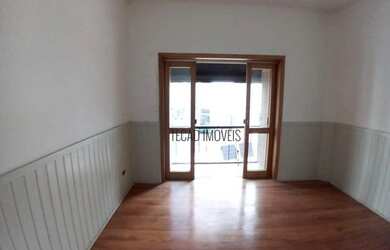 Imagem 3: Casa, 120 m² - venda por R$ 1.850.000,00 ou aluguel por R$ 9.054,91/mês - Jardim Paulista