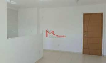 Imagem 6: Apartamento com 2 dormitórios à venda, 65 m² por R$ 425.000 - Vila Guilhermina - Praia Gra