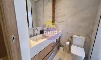 Imagem 7: Apartamento para à venda no bairro JARDIM TARRAF II, em São José do Rio Preto - SP